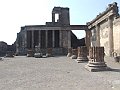 pompei -1